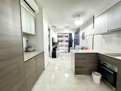 The Florence Residences (D19), Apartment #556786711